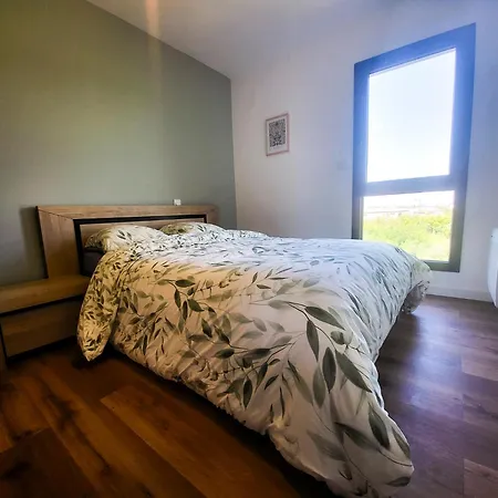 Villa Laudun * Laudun