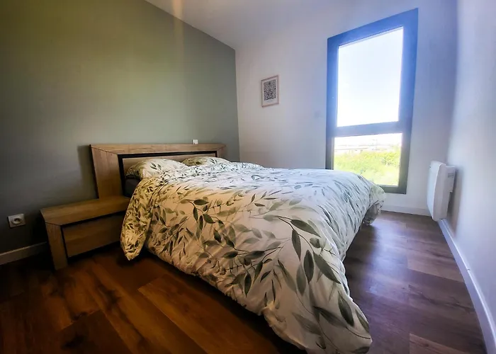 Villa Laudun * Laudun